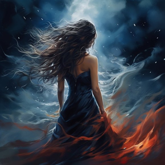 Meet your Posher, Jennifer - Picture 2 of 6